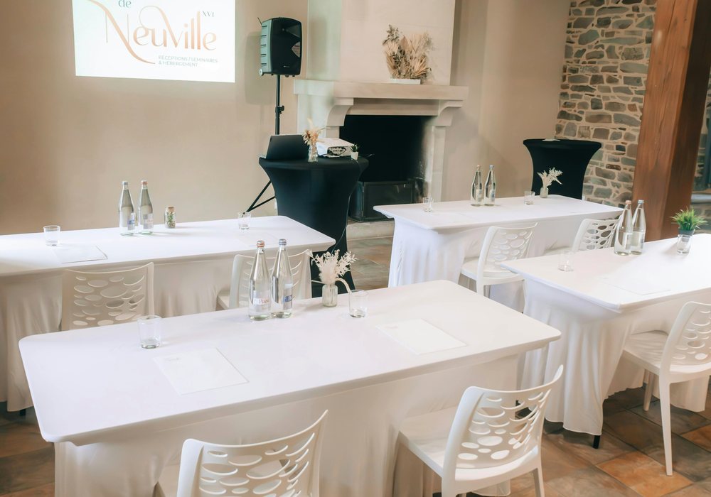 Send your event-space inquiry and we will review the details.