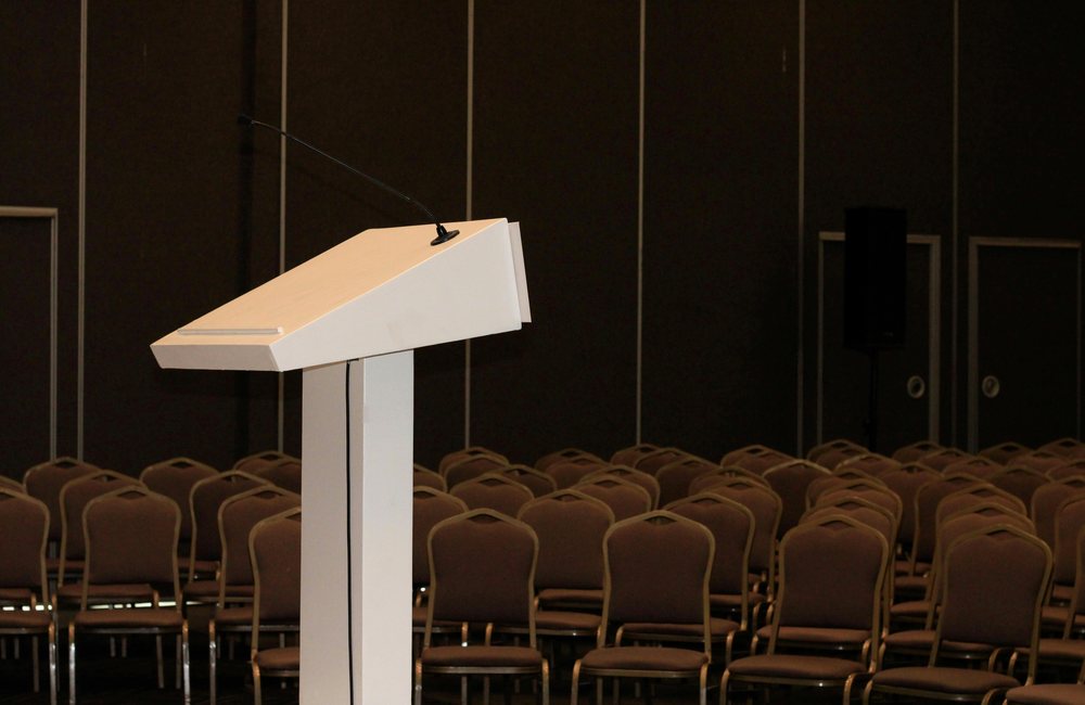Common questions about how our venue inquiry support works.